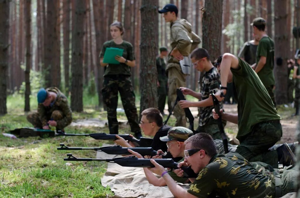 ВПЦ Пересвет. Военно патриотический клуб Пересвет Сергиев Посад. Пересвет Лавра Сергиев Посад. Спецназ Пересвет.