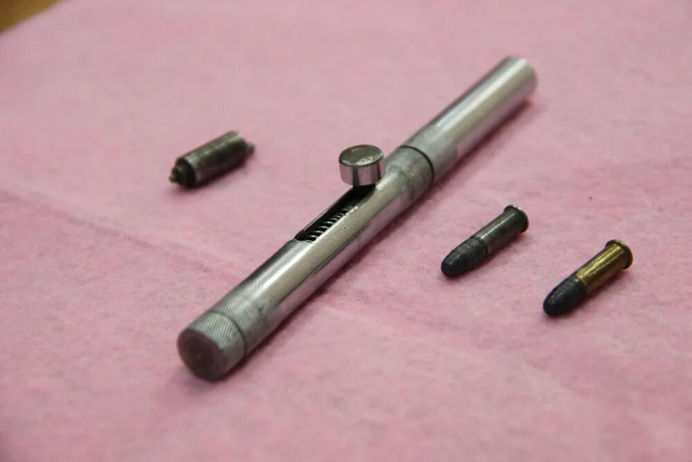 Сигнал охотника усиленный под мелкашку. Сигнал охотника пусковое. Сигнал охотника под монтажный патрон. Сигнал охотника переделка под мелкашку. 6 мелкашку.