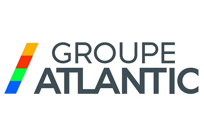 Атлантик со. Логотипы водонагревателей. Atlantic бренд. Atlantic логотип. Атлантик водонагреватель логотип.