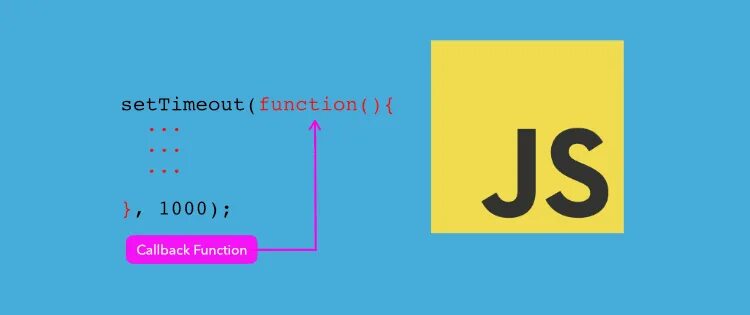 Callback функция. JAVASCRIPT callback функции. Callback function. Callback function js. Колбек функция js.