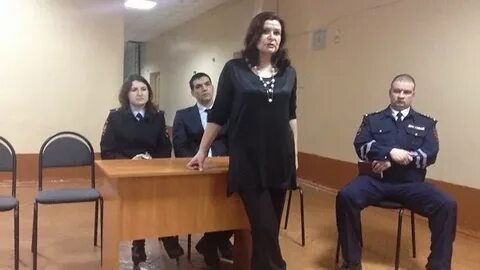 Судебные приставы мичуринск телефон