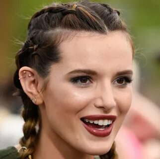 Even look