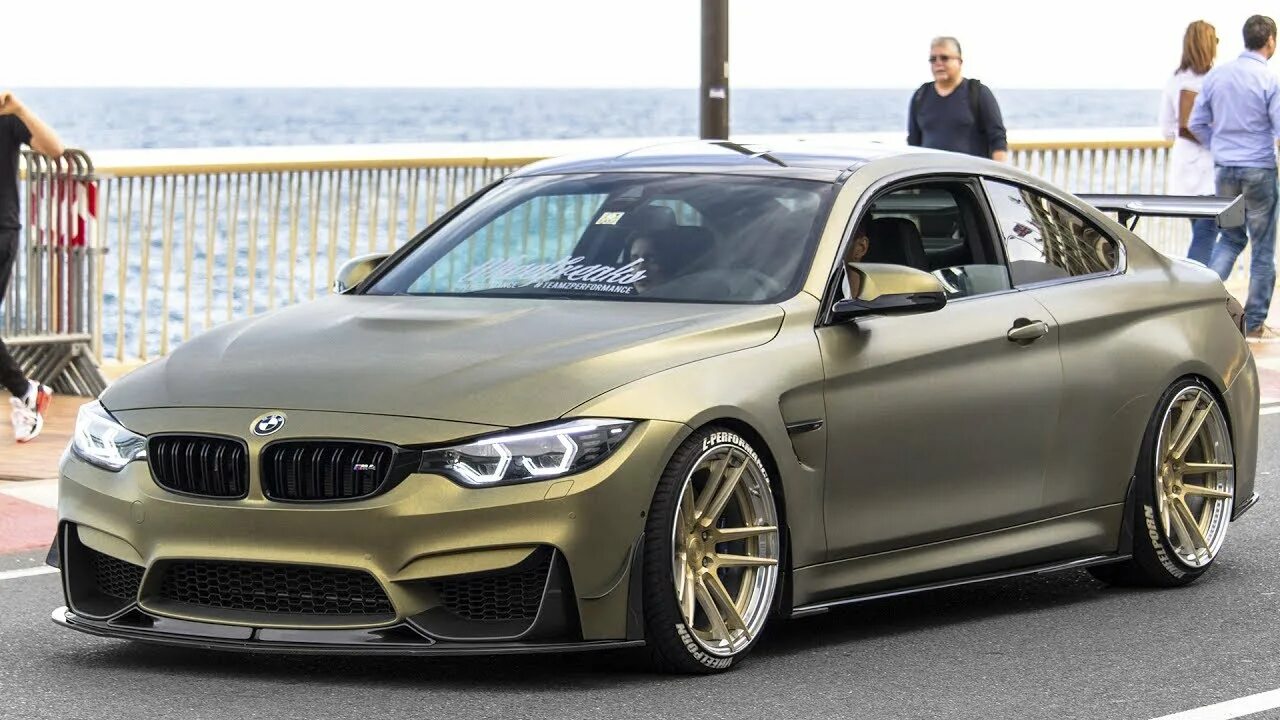 Z performance. BMW m4 2018 Performance. BMW m4 f82 Performance. BMW m4 z Performance. BMW m4 f82 m Performance.