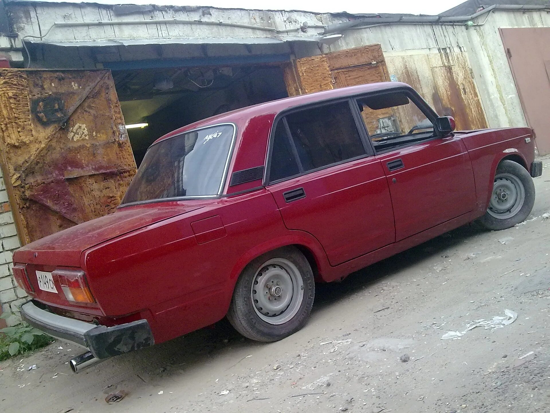 Занижение ваз 2107. Ваз 2105 -50. Ваз 2105 занижение. Ваз 2105 -90. Матиз резина на ваз 2107.