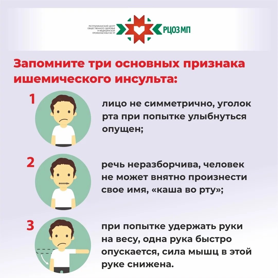 Основные клинические проявления геморрагического инсульта. Инсульт это признаки. Признаки инсульта. Инсульт это признаки. Инсульт это признаки.