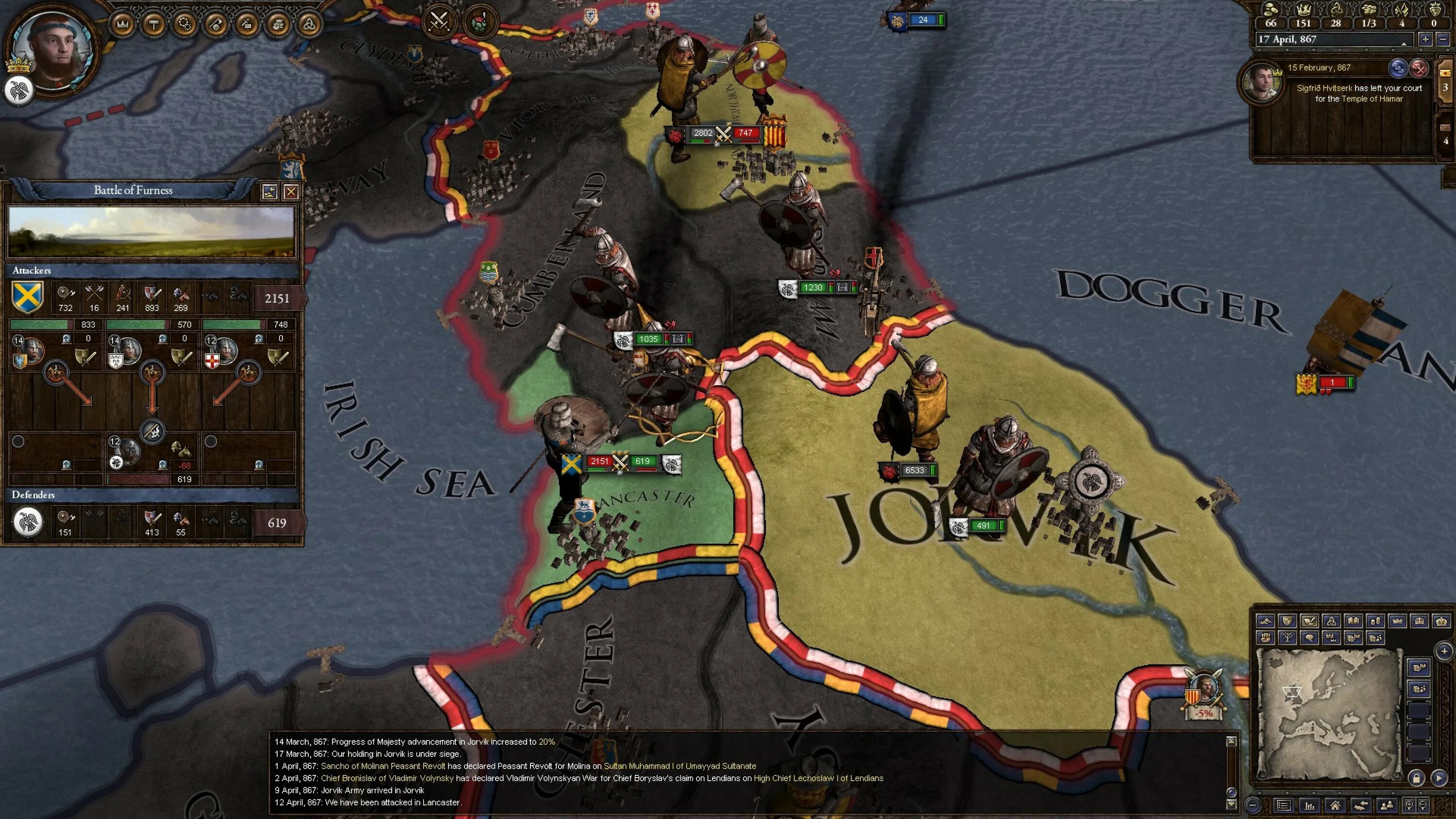 Crusader kings на андроид. Крусейдер кингс 2. crusader kings 2 elder kings сабмоды. crusader kings 3 elder kings. crusader kings 3 elder kings 2.