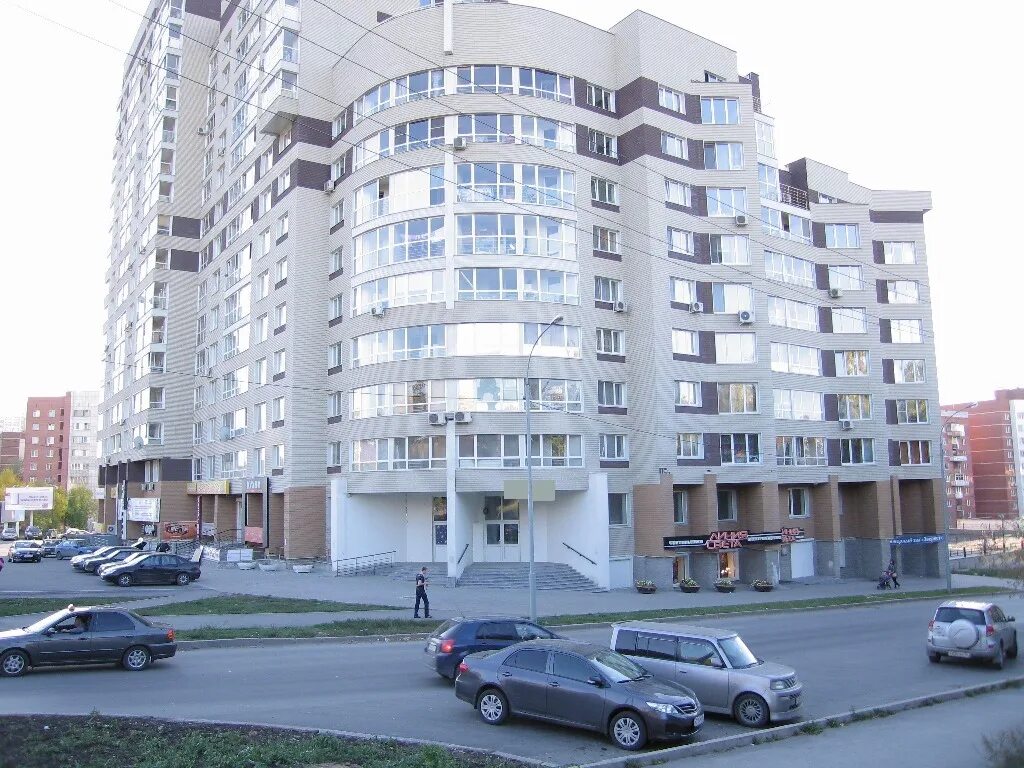 Г екатеринбург ул уральская 3. Уральская 79 екатеринбург. Пермь улица уральская 75а дом. Ул. Улица уральская екатеринбург.