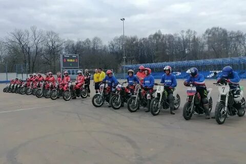 Тома видное