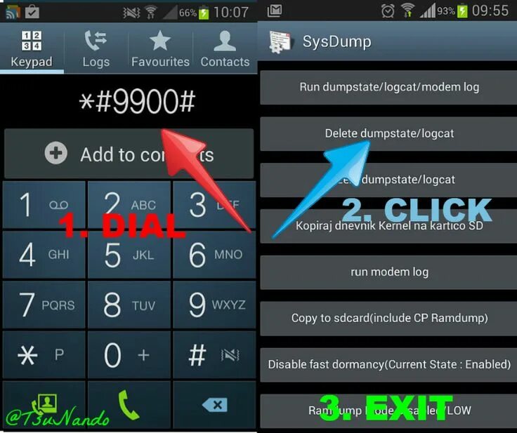 Run dumpstate/logcat/modem log что это. Delete logcat перевод. Logcat подключение. Delete logcat перевод. Sysdump samsung.