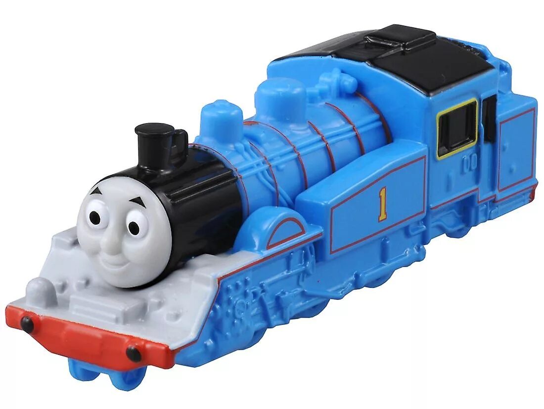 Thomas 11. Thomas 11. Thomas 11. Thomas e seus amigos discovery kids. Thomas 11.
