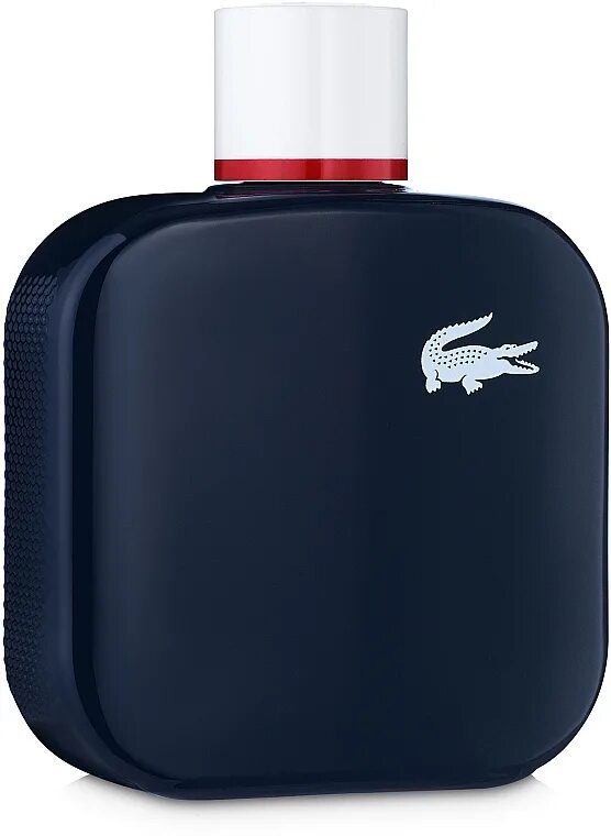 Lacoste l 12.12 pour lui. Lacoste l.12.12 pour lui French Panache. Eau de Lacoste l.12.12 pour lui French Panache. Lacoste Eau de Lacoste l.12.12 pour lui French Panache. Туалетная вода Lacoste l.12.12 French Panache pour lui.