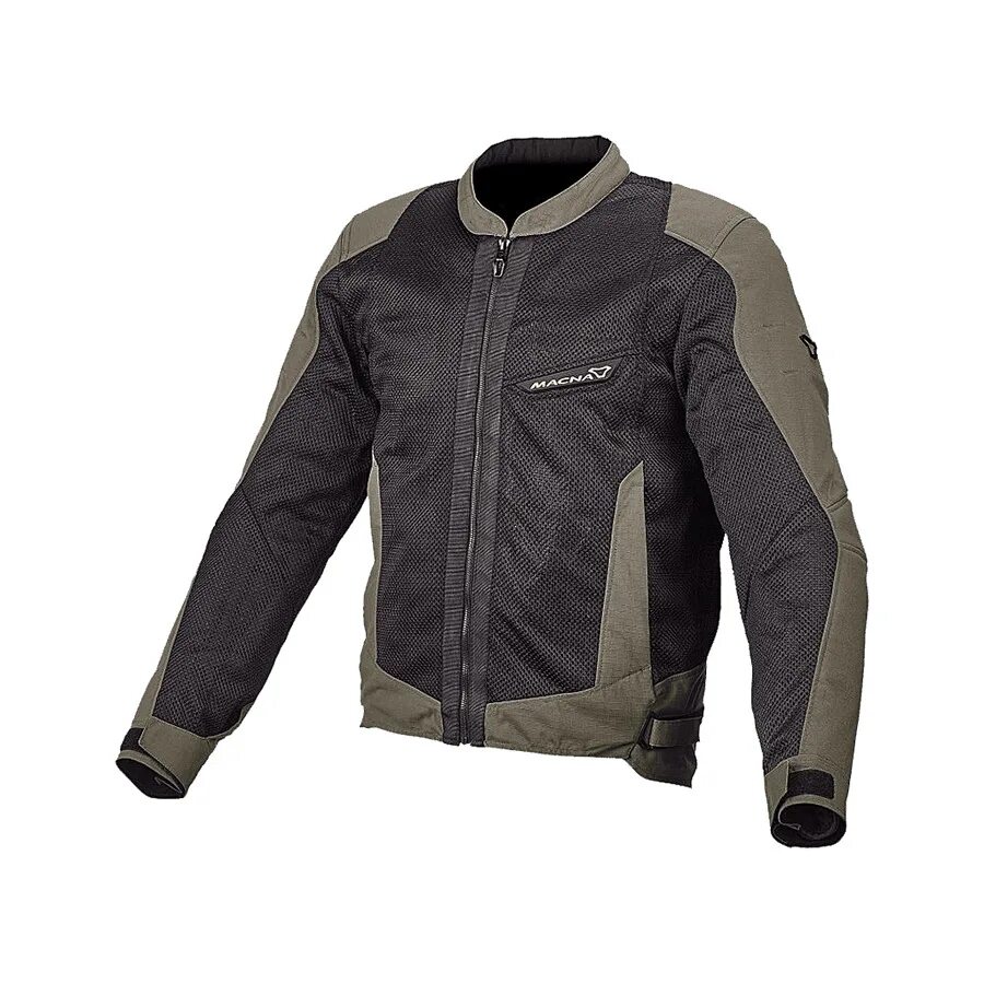 Мотокуртка macna. С. Мотокуртка macna nova. Macna velocity camo. Мотокуртка macna.