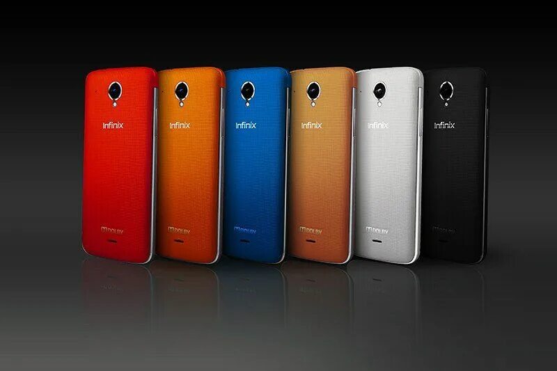 Infinix inbook x3. Infinix x05. Infinix x663bцена. Infinix x668c. Infinix фирма производитель.