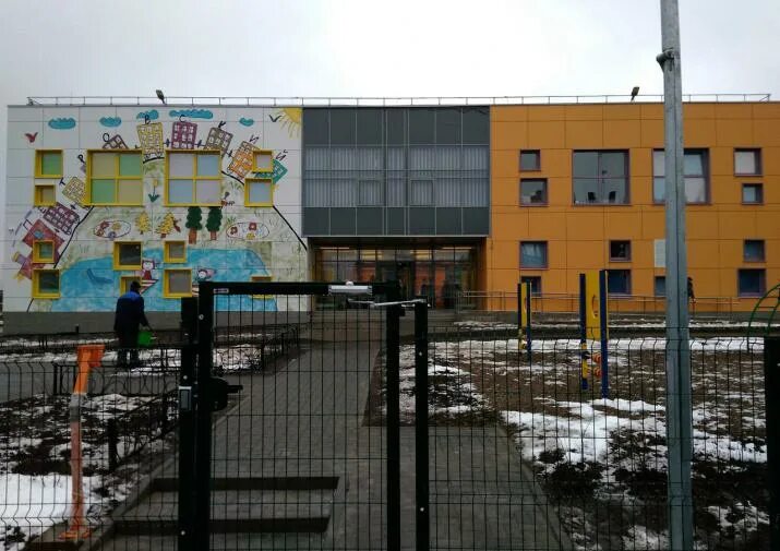 Детский сад в петровском квартале тула. Школа в петровском квартале тула. Школа в петровском квартале. Школа в петровском квартале тула. Школа в петровском квартале тула.