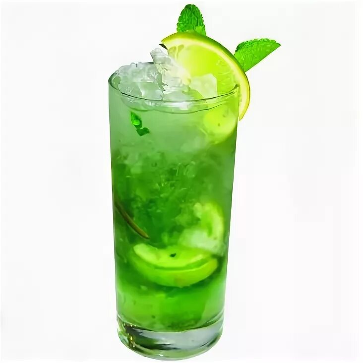 Зеленый мохито. Мохито Тархун. Тархун коктейль. Тархун в бокале. Тархун в стакане.