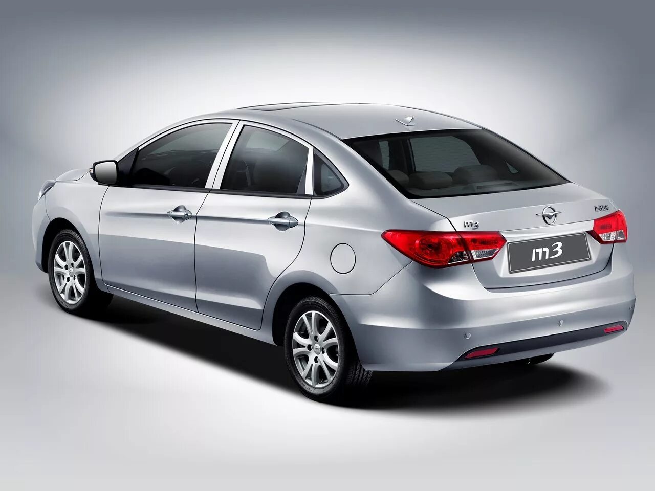 Haima m3 2014. Автомобиль Haima m3. Haima m3 Рестайлинг. Haima 3 седан.