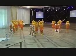 Адажио набережные челны