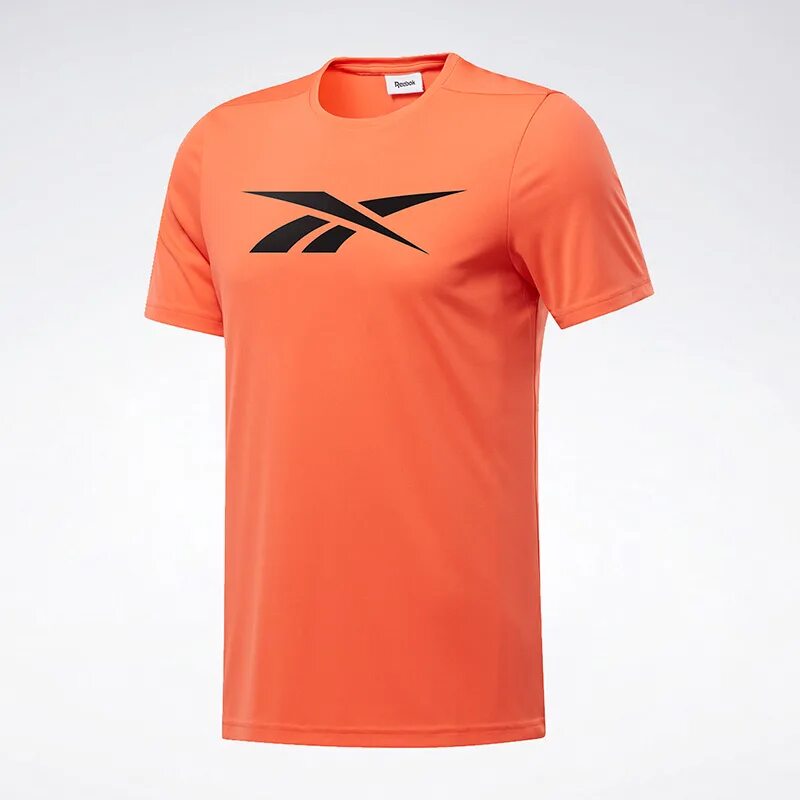 Футболка мужская Reebok Wor. Reebok mmm Classic футболка. Футболка футболка рибок. Reebok Futbolka мужские.