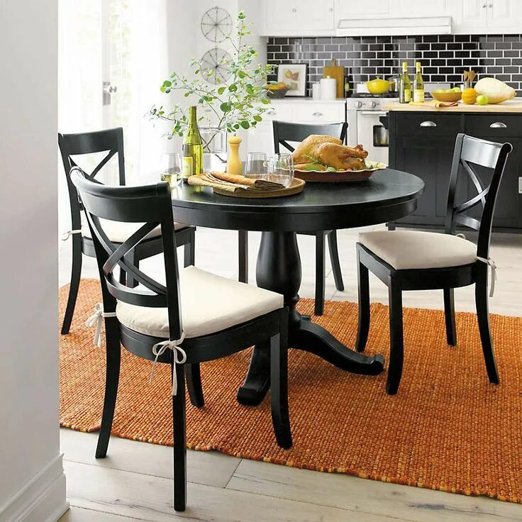 КАРЛ-ЯН - IKEANADOM.RU