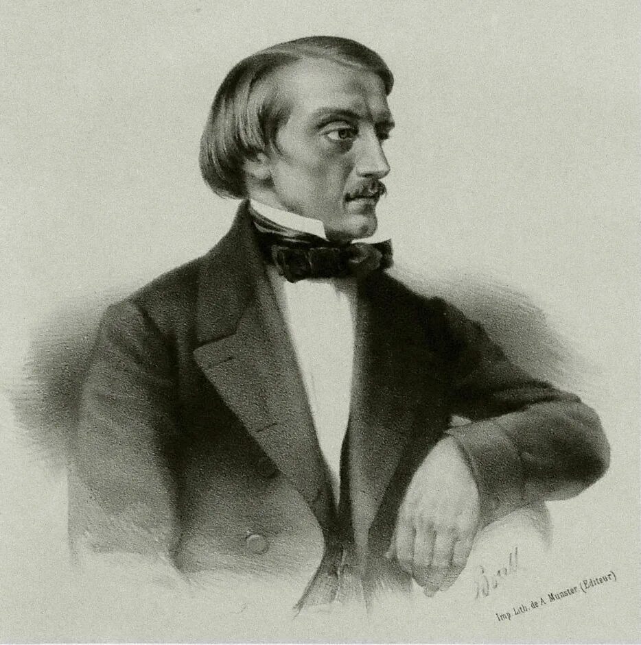 Белинский портрет горбунова. Ф ф белинский. Ф ф белинский. Ф ф белинский. Г.