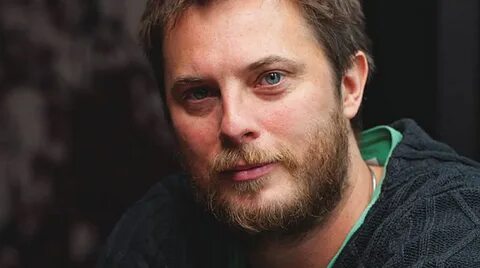 Режиссер джонса