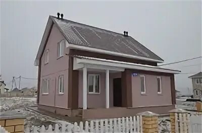 Романово липецк
