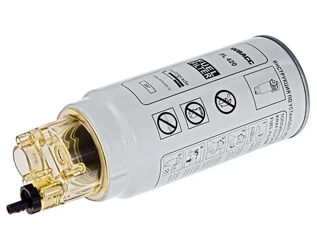 Pl420. Сепаратор для фильтра pl 420. pl 420 фильтр топливный mann. сепаратор pl420. элемент фильтрующий pl420x.