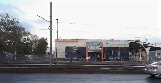 Проспект кузнецкий город кемерово: найдено 86 изображений