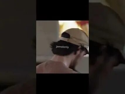 Телеграмм венгалби