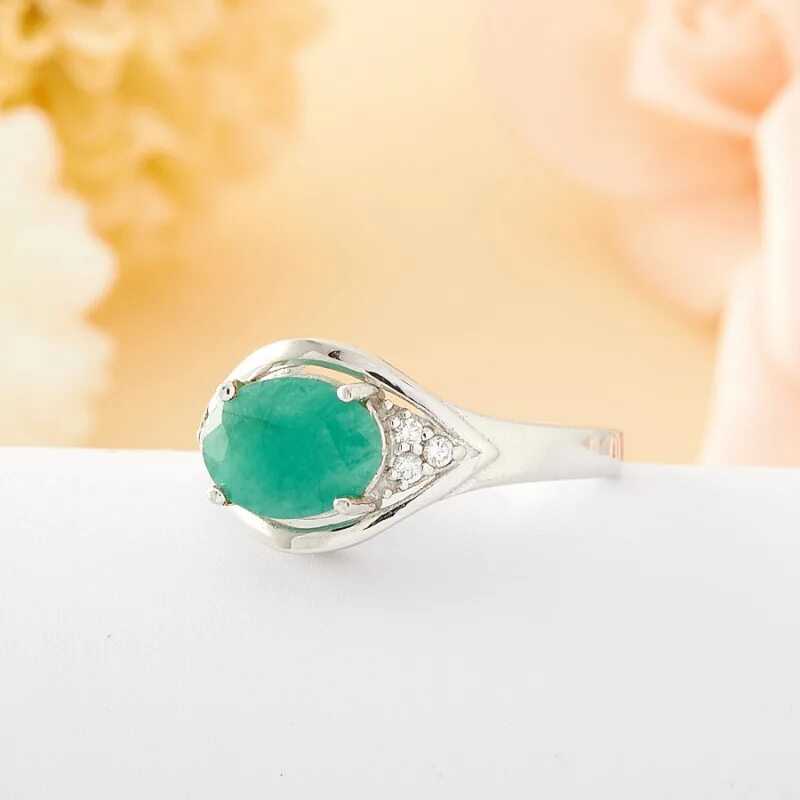 Каркасные браслеты с изумрудами. Оптика изумруд нальчик. Изумруд набережные челны. Магазин изумруд одежда. Моздок магазин изумруд.