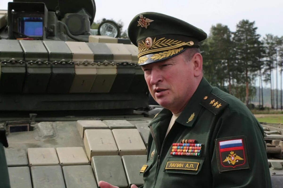 File:Alexander Lapin (2017).jpg - Wikipedia