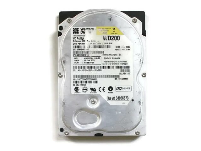 Переходник ide 2. Разъемы жесткого диска sata 3. 5 для ноутбука. Ide hdd диск 400 гигабайт. Разъем pata (ide).