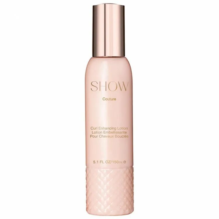 Curl лосьон. Кутюр для создания локонов. show beauty couture лосьон для создания локонов curl enhancing. body luxurious. show beauty riche grooming balm бальзам для укладки волос.
