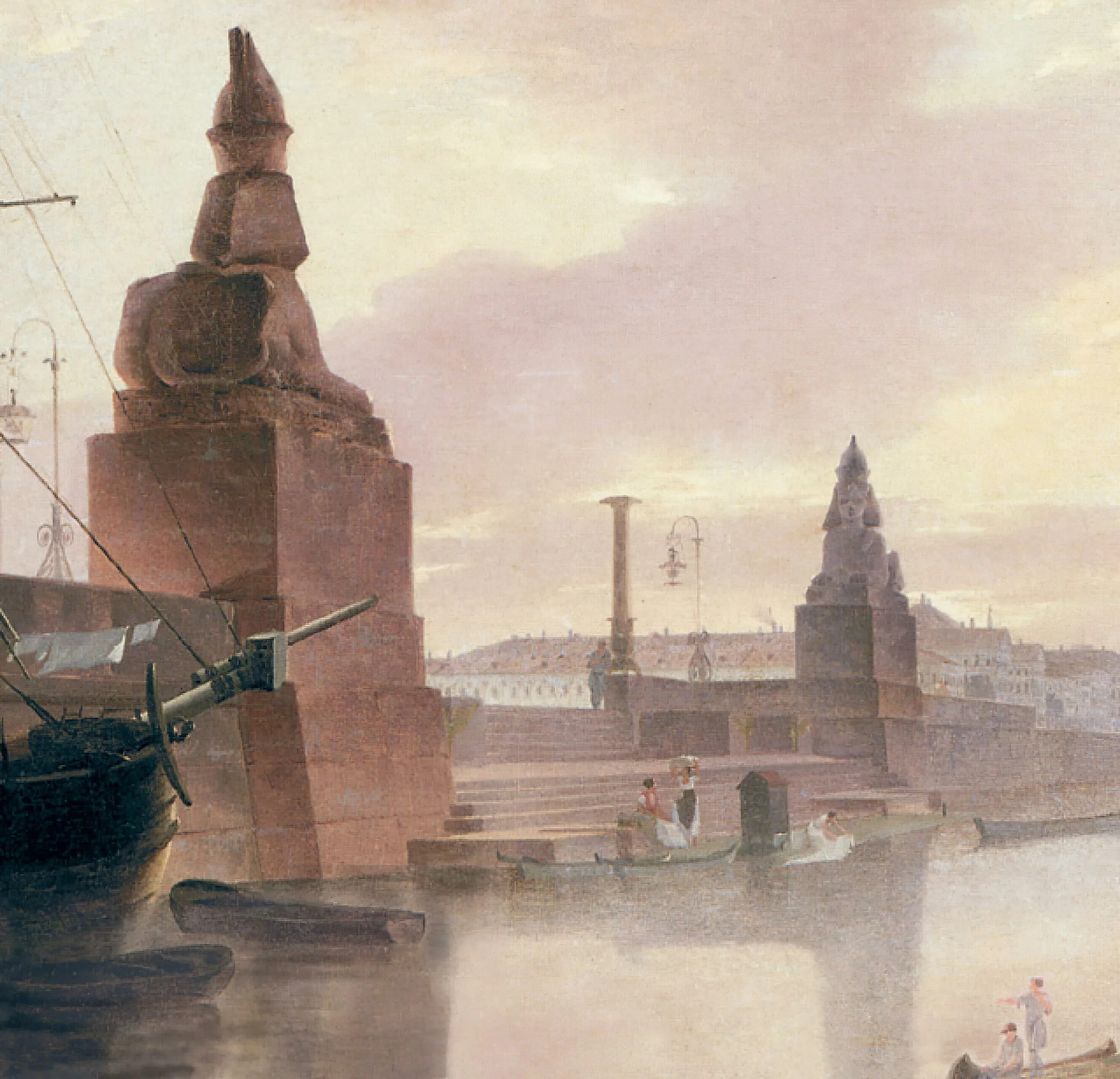 Белые ночи петербурга прянишников. Художник воробьев максим никифорович. Белые ночи санкт-петербурга фильм ночь 2. Белые ночи в санкт-петербурге 2021. Белые ночи в питере 21 июля.