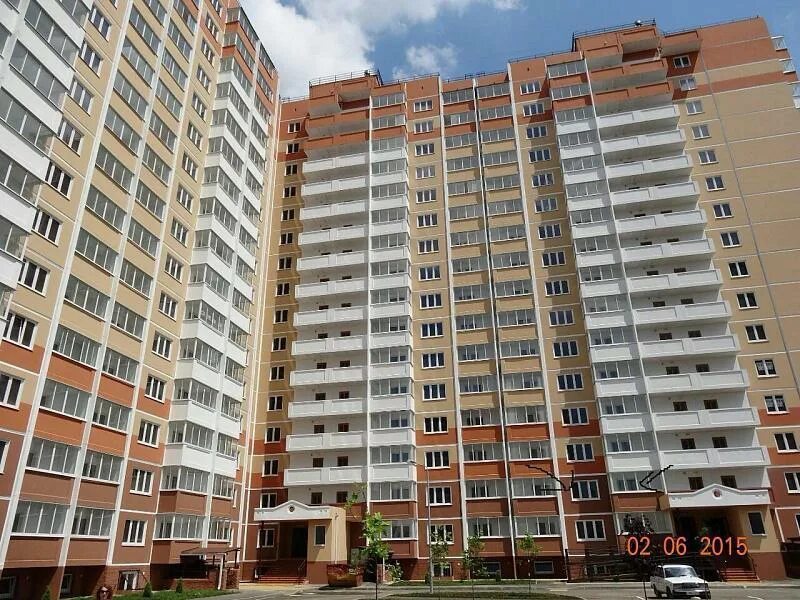 Генерала трошева индекс. Трошева 39 краснодар. г. краснодар ул. им. генерала трошева г. н., 37. дом генерала трошева 39. трошева 110.