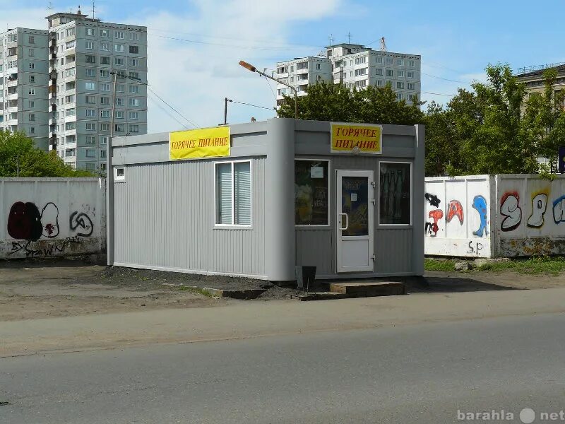 Киоск прокат. Павильон смесителей. Сдаётся павильон. Киоск аренда.