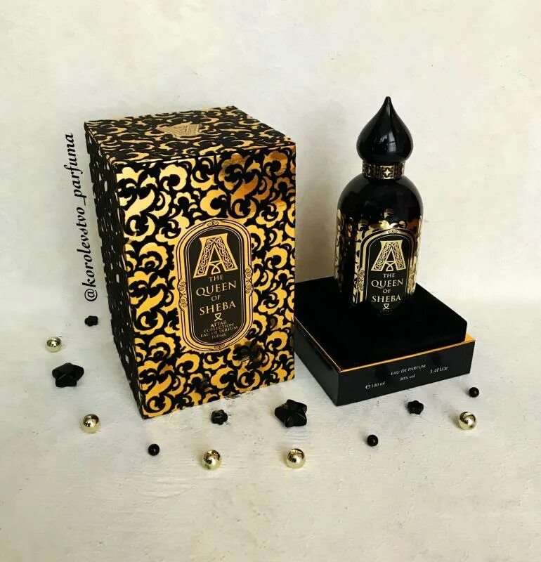 Attar collection the queens throne. Attar the Queen of Sheba 10ml EDP Pin. Духи Attar Queen of Sheba. Attar collection the Queen of Sheba EDP, 100 ml. Арабские духи Attar collection the Queen of Sheba.