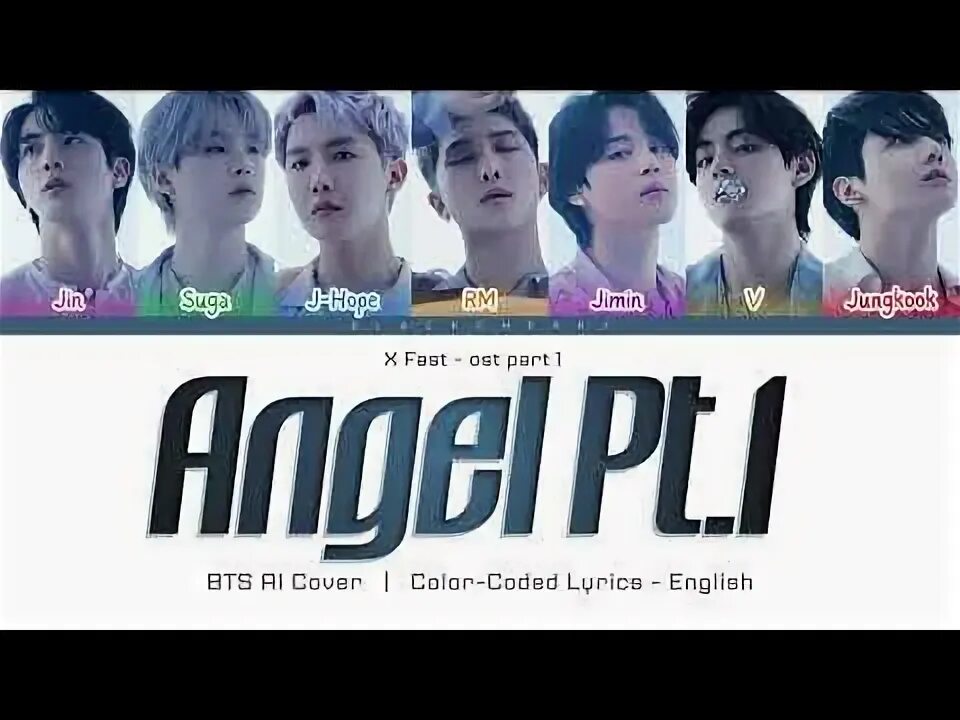 Бтс ai. Ai cover bts. Бтс маньяк. Ли до-хён актёр. Чонгук поет на трансляции.
