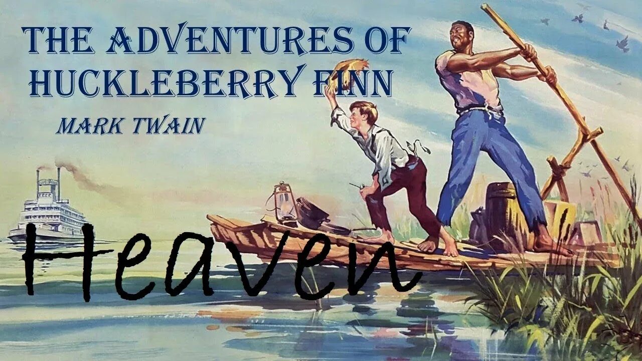 Гекльберри финн. Mark twain adventures of huckleberry finn. Марк твен приключения гекльберри финна. Mark twain huckleberry finn. Mark twain adventures of huckleberry finn.