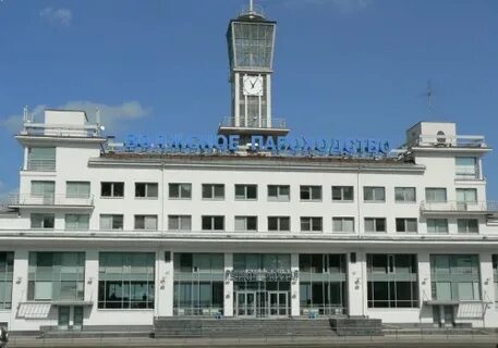 Волжское пароходство волжский сайт
