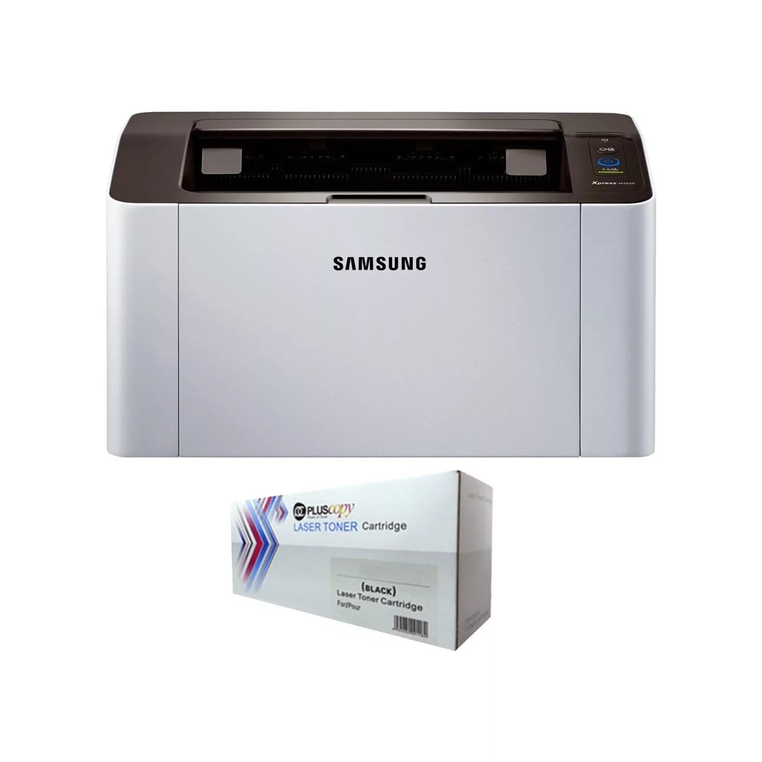 Samsung Xpress m2020. Samsung SL-m2020w. Samsung Xpress SL-m2020. Samsung m2020.