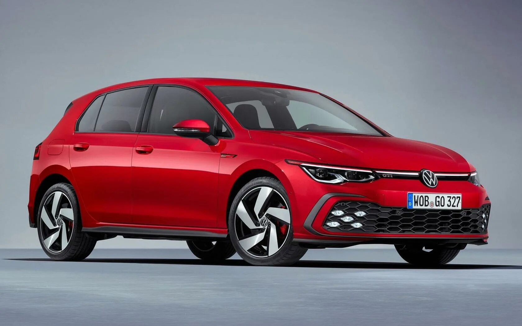 Volkswagen golf 8 gti. Volkswagen golf gti 2020. Golf gti 2020. Фольксваген гольф заряженный. Фольксваген гольф гти 2020.