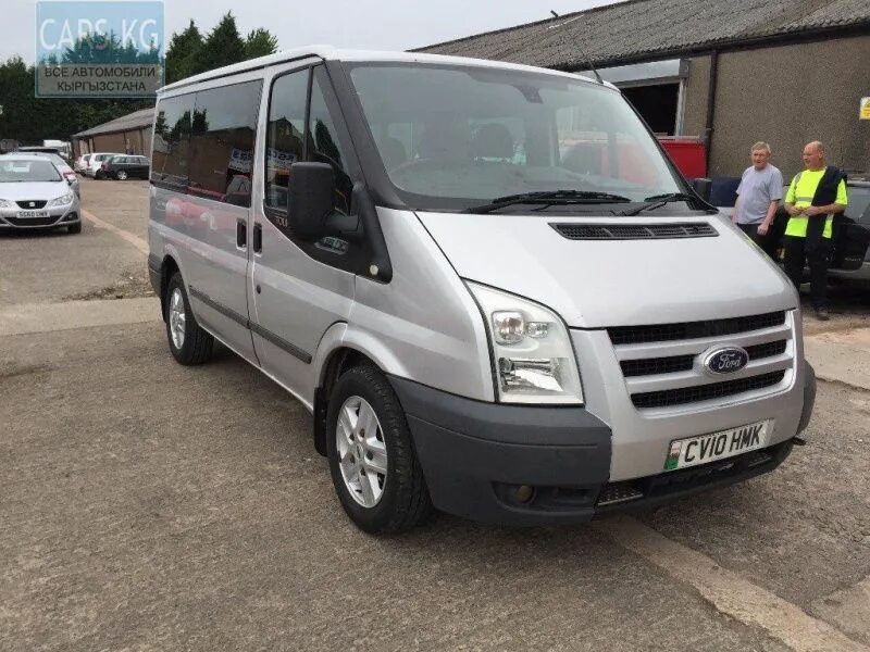 Форд транзит 2007г. Ford Transit 2007. Форд Транзит 2007 2.4. Az Ford Transit 2007. Форд Транзит 2007 черный.