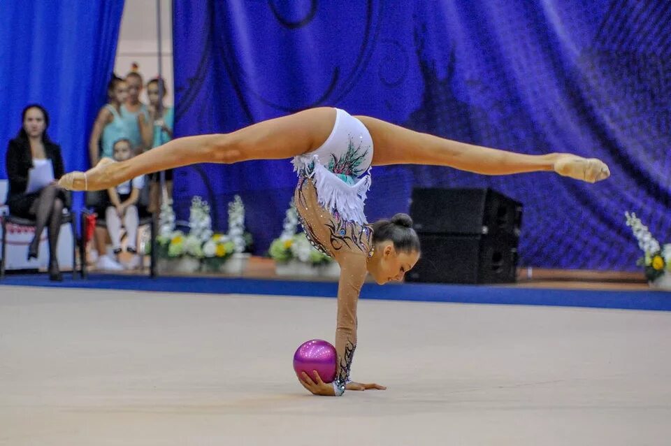 пальчиковая гимнастика узорова нефедова. спортивная гимнастика учебное пособие. учебно-методическое пособие. книга про гимнастику. художественные книги о гимнастках.