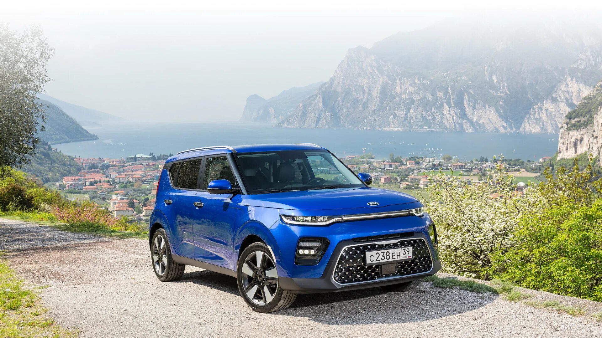 киа соул 2021. кия соул 3. Kia soul 3. киа соул 2019. кия соул 2021 новый.