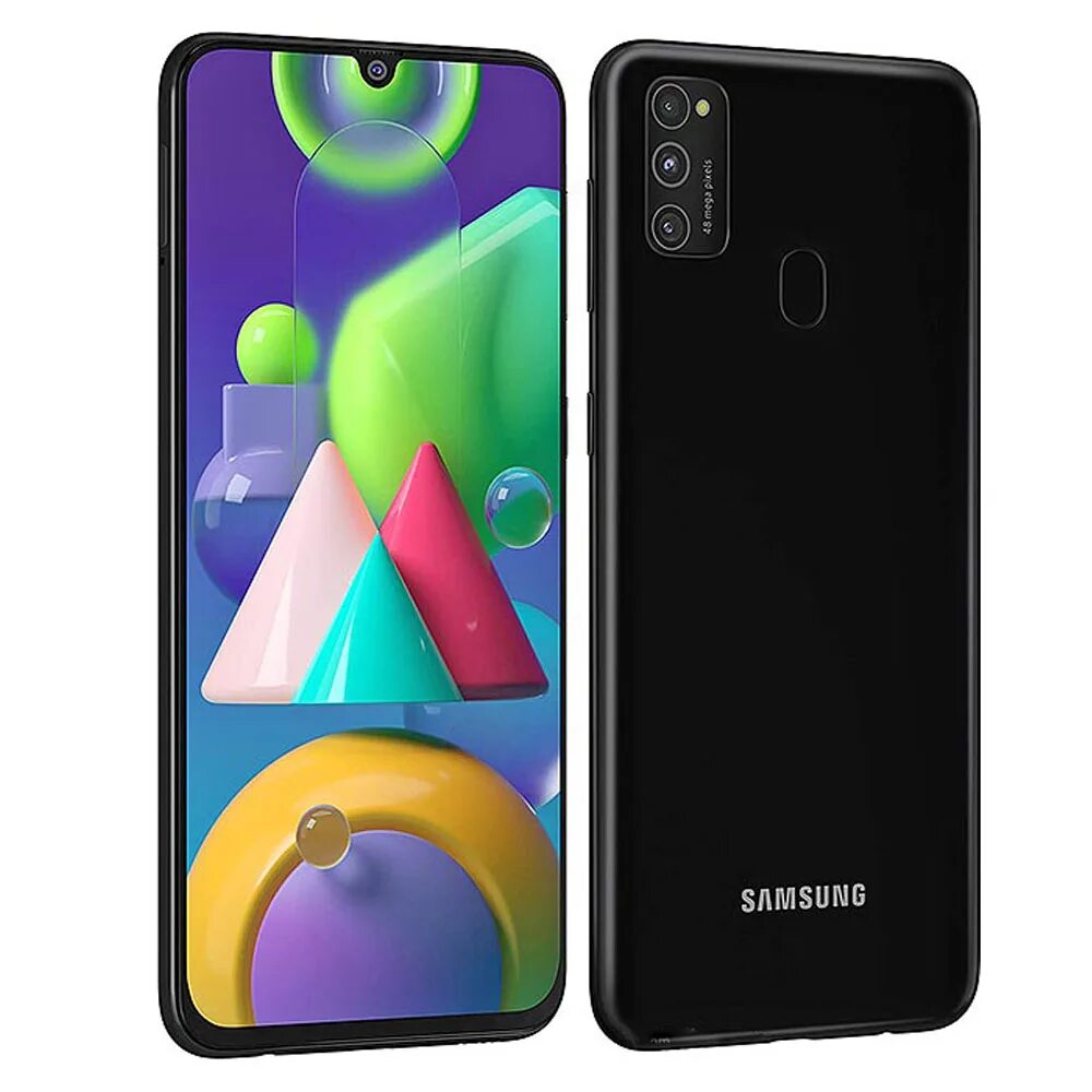 Самсунг галакси м31 128гб. Смартфон м 21. Samsung m21 64gb. Смартфон м 21. Смартфон samsung galaxy m21 64gb.