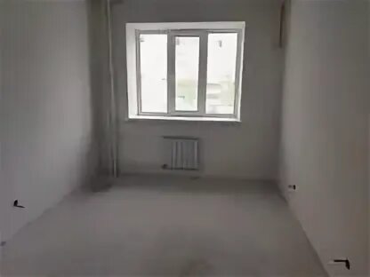 Южный город 1 квартиры вторичка. Предчистовая отделка в южном городе. предчистовая отделка квартиры кошелев проект. предчистовая отделка квартиры в новостройке южный город самара. жк спортивный волжский внутренняя отделка квартиры.