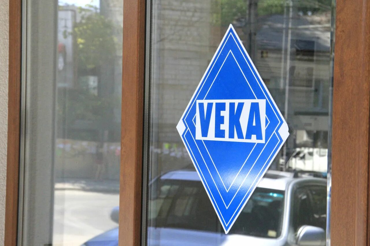 Окна VEKA. Окна века реклама. Профиль VEKA. Окна веко. Окна веко телефон