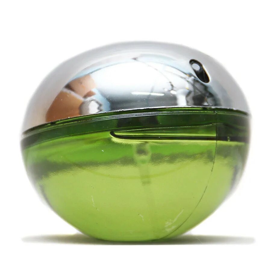 DKNY Dkny Liquid Parfume Be Delicious 100 ml Туалетная вода 100 мл (761573356)