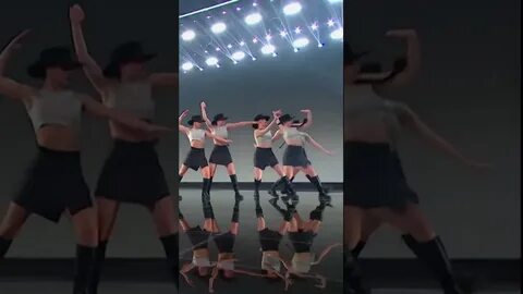 Тнт shorts